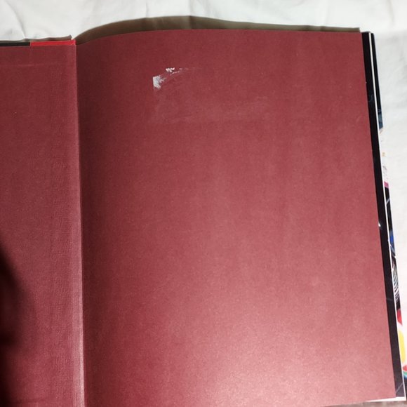 Aggies Immies Shorters and Swirls HARDCOVER Book of Marbles Great Holiday Gift - Picture 14 of 14